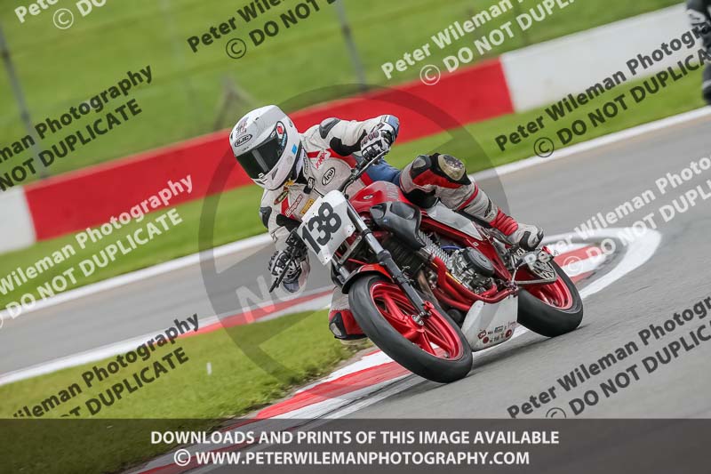 Donington;PJ Motorsport Photography 2020;donington no limits trackday;donington park photographs;donington trackday photographs;no limits trackdays;peter wileman photography;trackday digital images;trackday photos